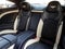 2026 Bentley Continental GT S