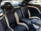2026 Bentley Continental GT S
