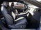 2026 Bentley Continental GT S