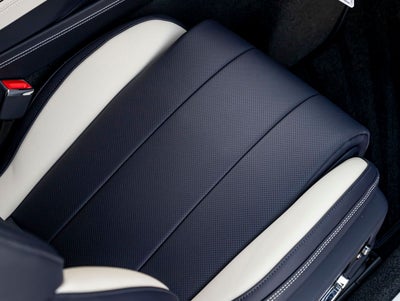 2026 Bentley Continental GT S