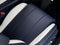2026 Bentley Continental GT S