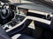 2026 Bentley Continental GT S