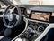2026 Bentley Continental GT S