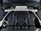 2026 Bentley Continental GT S