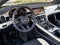 2026 Bentley Continental GT S