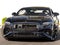 2026 Bentley Continental GT S