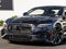 2026 Bentley Continental GT S