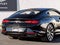 2026 Bentley Continental GT Azure
