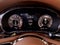 2026 Bentley Continental GT Azure