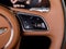 2026 Bentley Continental GT Azure