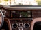 2026 Bentley Continental GT Azure