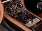 2026 Bentley Continental GT Azure
