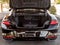 2026 Bentley Continental GT Azure