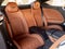 2026 Bentley Continental GT Azure