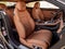 2026 Bentley Continental GT Azure