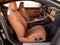 2026 Bentley Continental GT Azure