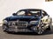 2026 Bentley Continental GT Azure