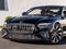 2026 Bentley Continental GT Azure