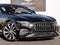 2026 Bentley Continental GT Azure