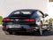 2026 Bentley Continental GT Azure