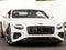 2026 Bentley Continental GT S