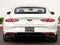 2026 Bentley Continental GT S