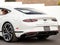 2026 Bentley Continental GT S