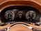 2026 Bentley Continental GT S