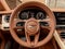 2026 Bentley Continental GT S