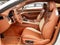 2026 Bentley Continental GT S