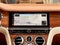 2026 Bentley Continental GT S
