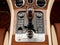 2026 Bentley Continental GT S