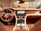 2026 Bentley Continental GT S