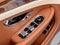 2026 Bentley Continental GT S