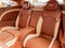2026 Bentley Continental GT S