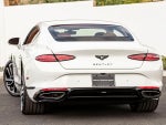 2026 Bentley Continental GT S