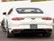 2026 Bentley Continental GT S