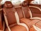 2026 Bentley Continental GT S