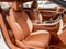 2026 Bentley Continental GT S