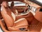 2026 Bentley Continental GT S