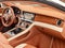 2026 Bentley Continental GT S