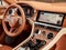 2026 Bentley Continental GT S