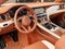 2026 Bentley Continental GT S