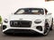 2026 Bentley Continental GT S
