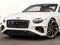 2026 Bentley Continental GT S