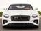 2026 Bentley Continental GT S