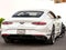 2026 Bentley Continental GT S