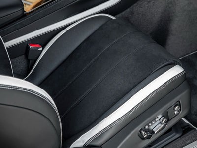 2025 Bentley Continental GT Speed