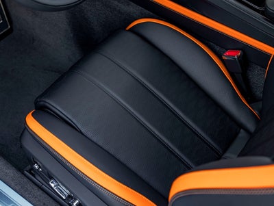 2026 Bentley Continental GT Speed