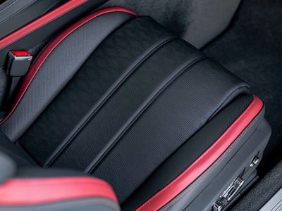 2025 Bentley Continental GT Speed